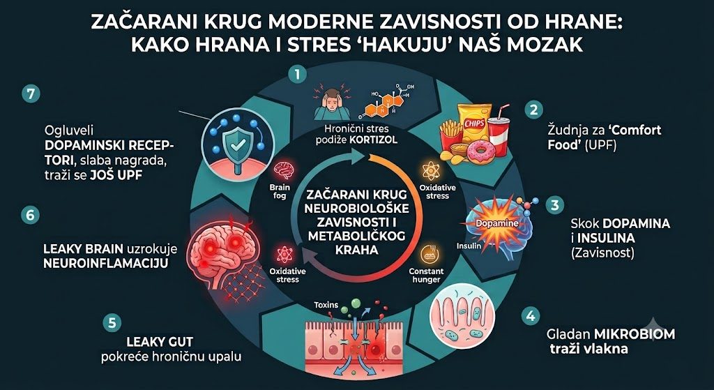 Gojaznost
