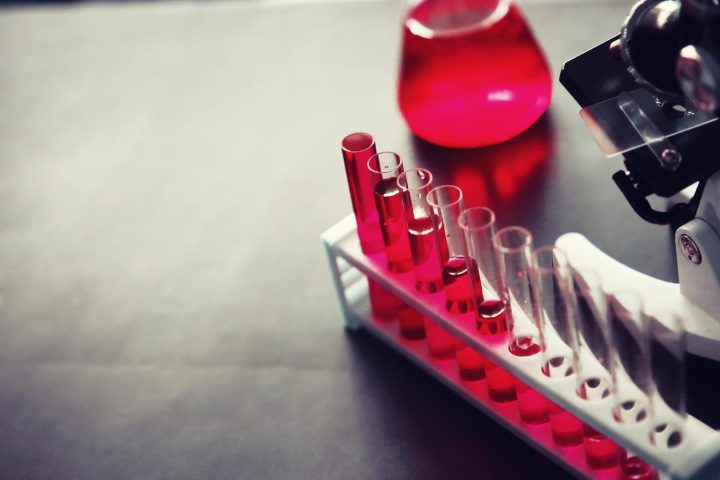 Laboratorija metaboličkog zdravlja