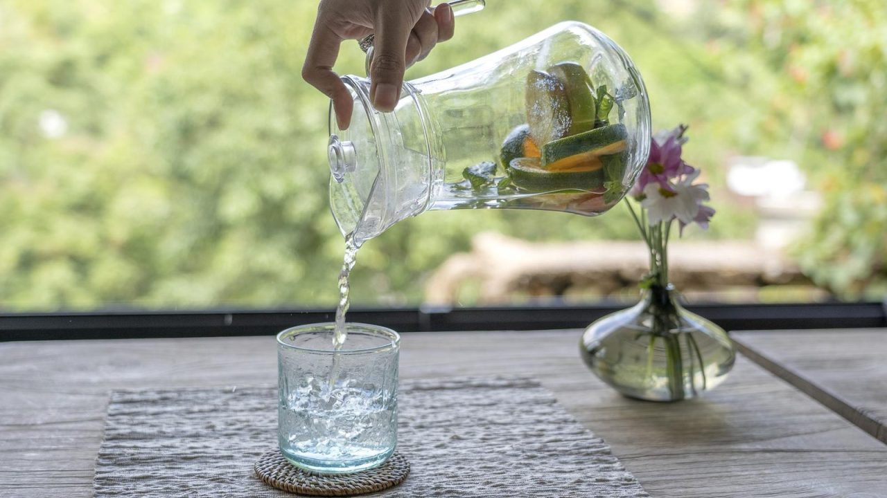 Voda: najvažniji, a najpotcenjeniji nutrijent našeg organizma