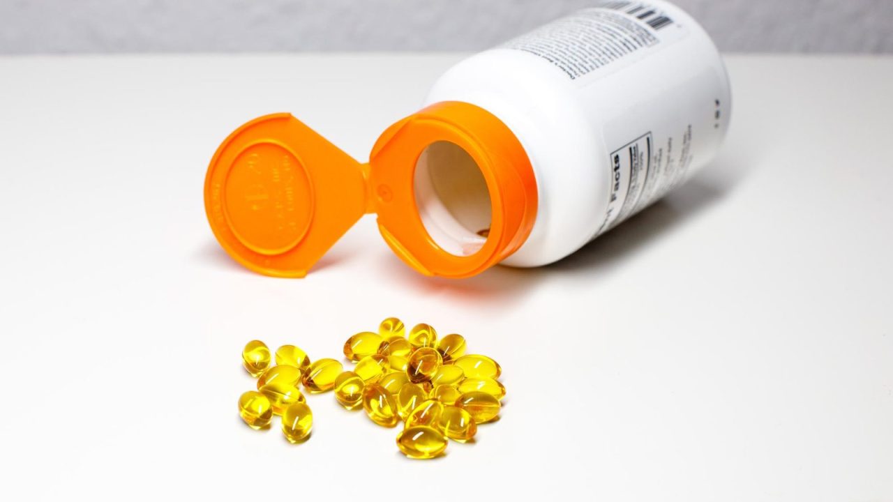 Sve što treba da znate o D vitaminu: odgovori na vaša najčešća pitanja