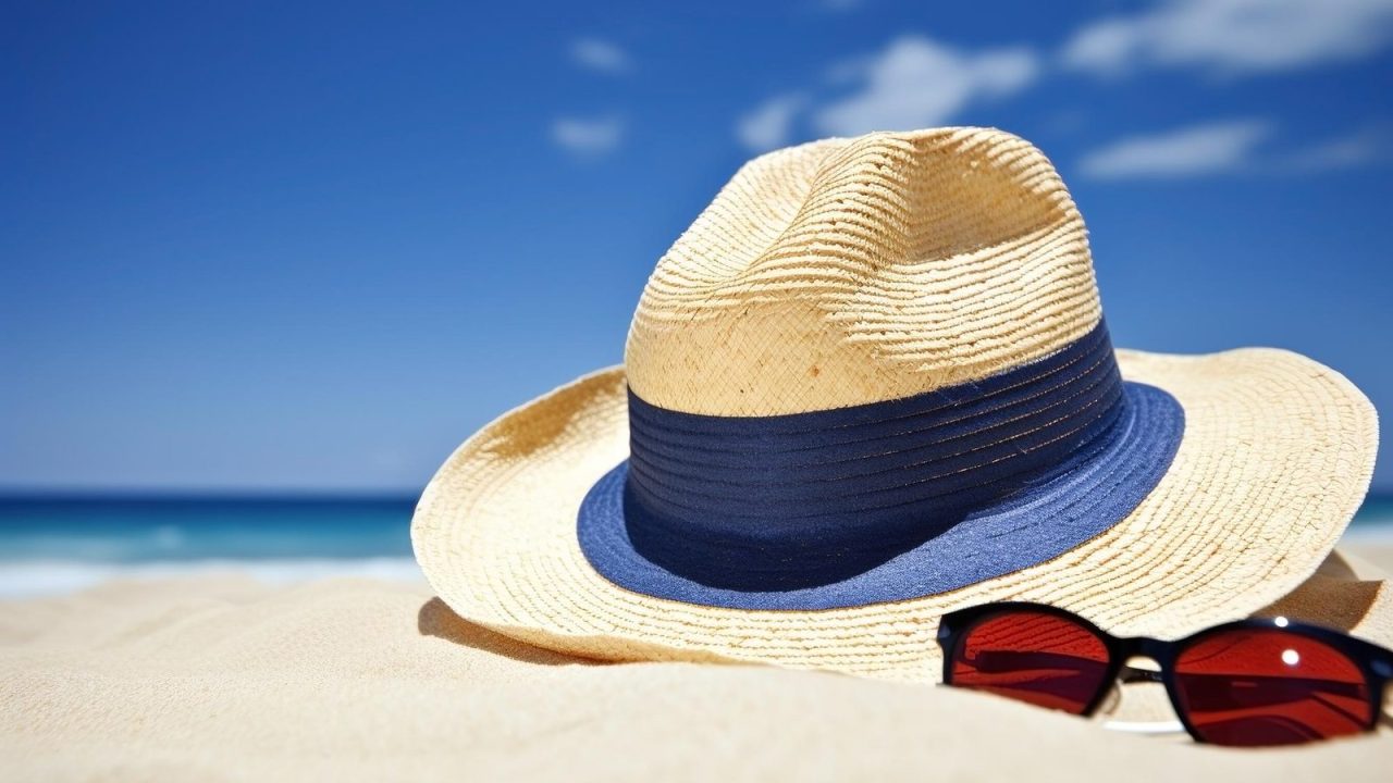 Da li treba uzimati vitamin D leti?