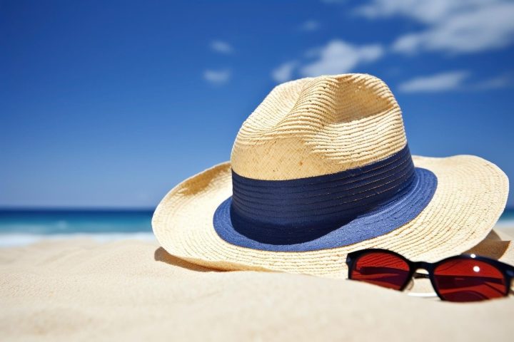 Da li treba uzimati vitamin D leti?