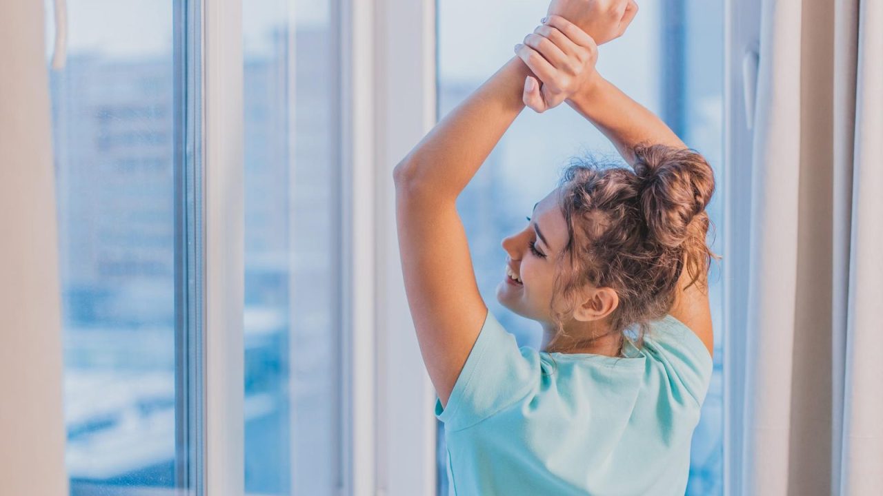 Uloge vitamina D, mnogo više od zdravih kostiju