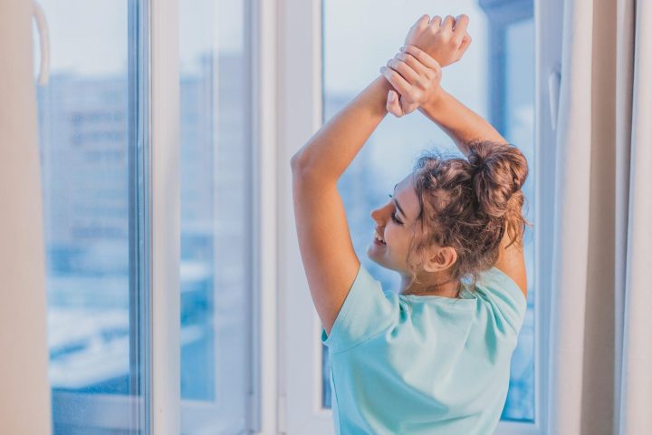 Uloge vitamina D, mnogo više od zdravih kostiju