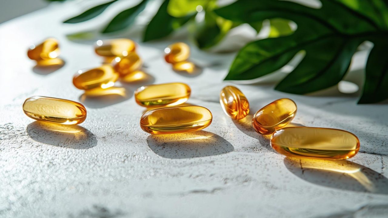 Da li su suplementi vitamina D zaista potrebni?