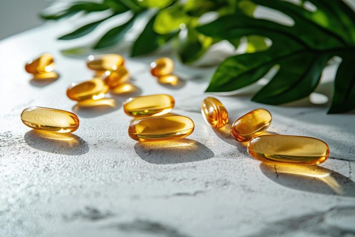 Da li su suplementi vitamina D zaista potrebni?